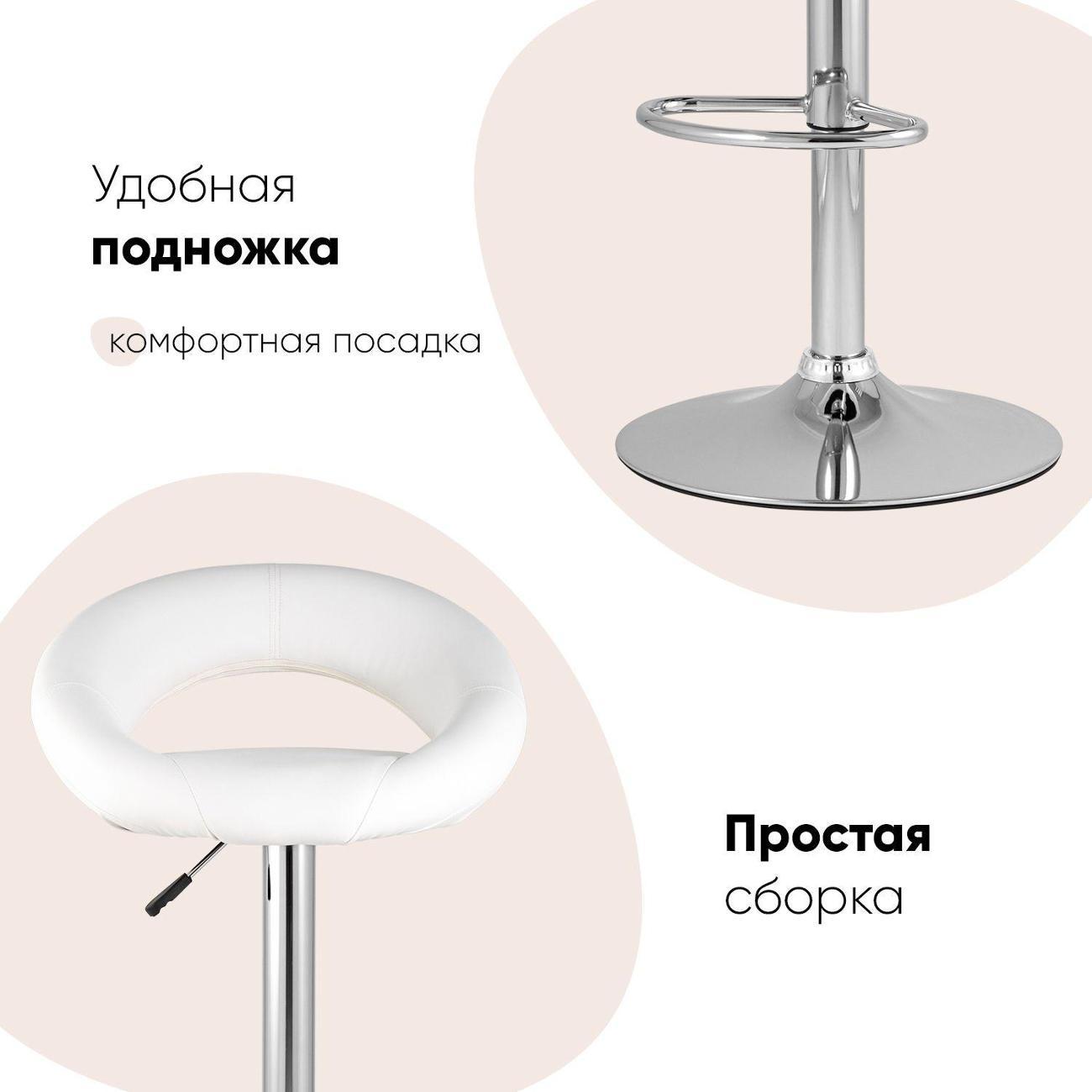 https://img.mvideo.ru/Big/400446064bb2.jpg
