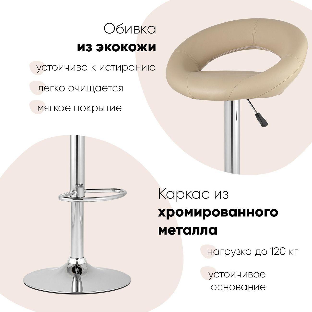https://img.mvideo.ru/Big/400446064bb3.jpg