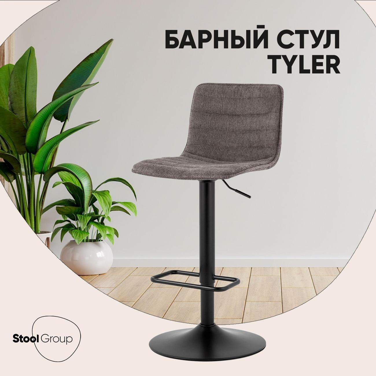 https://img.mvideo.ru/Big/400446070bb.jpg