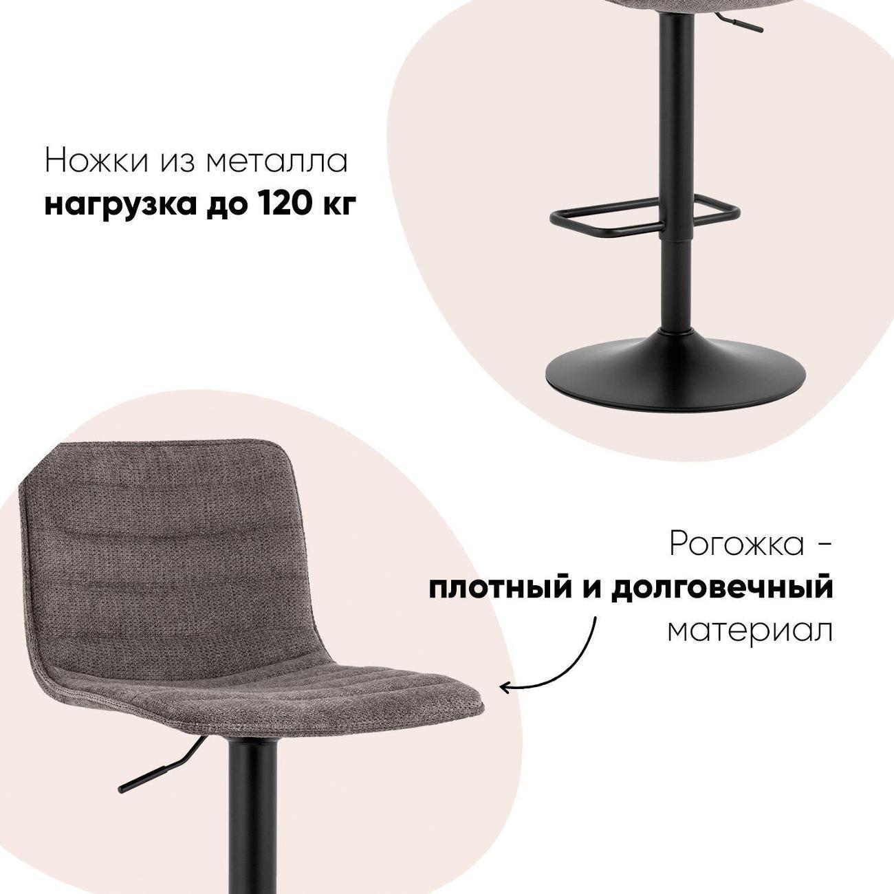 https://img.mvideo.ru/Big/400446070bb1.jpg