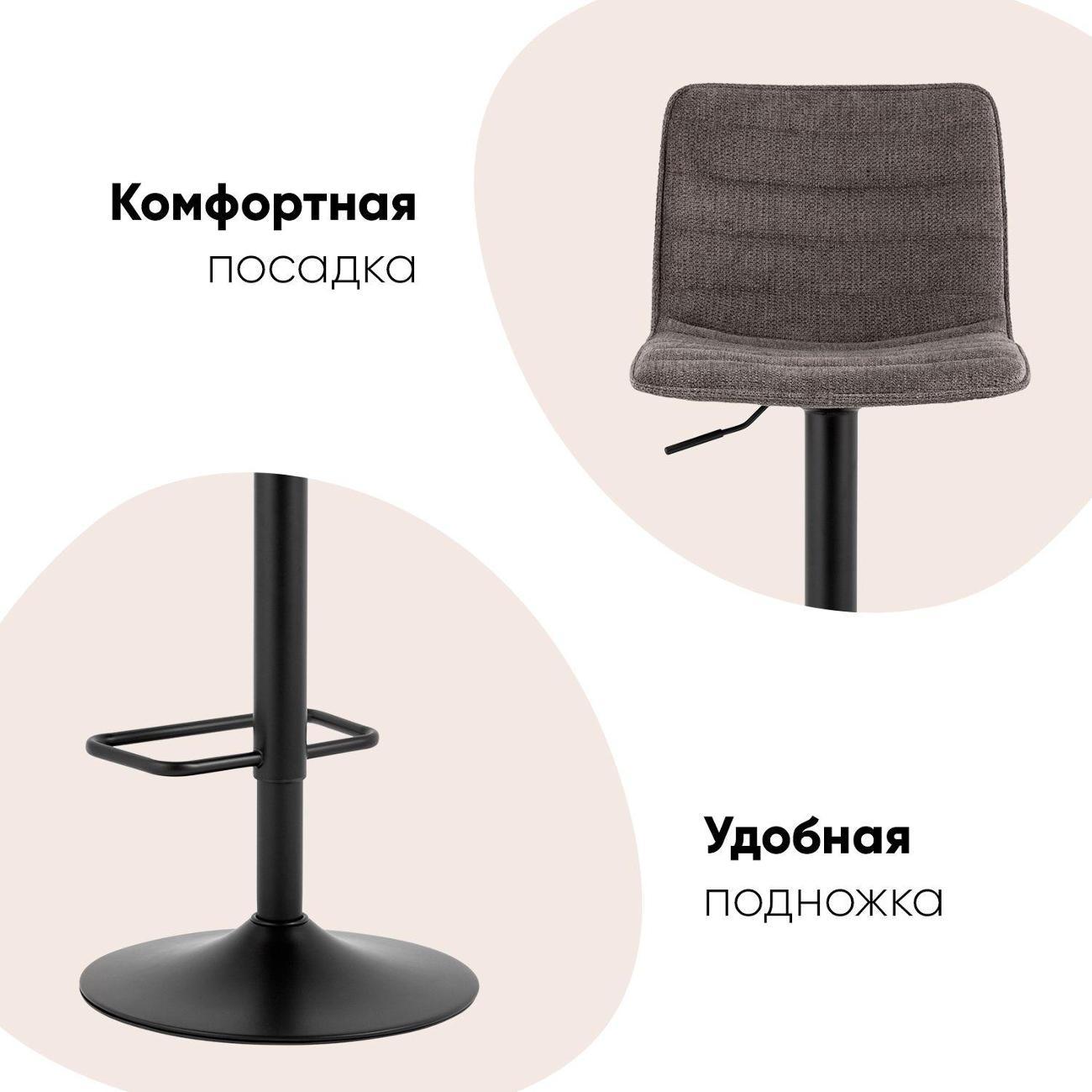 https://img.mvideo.ru/Big/400446070bb2.jpg