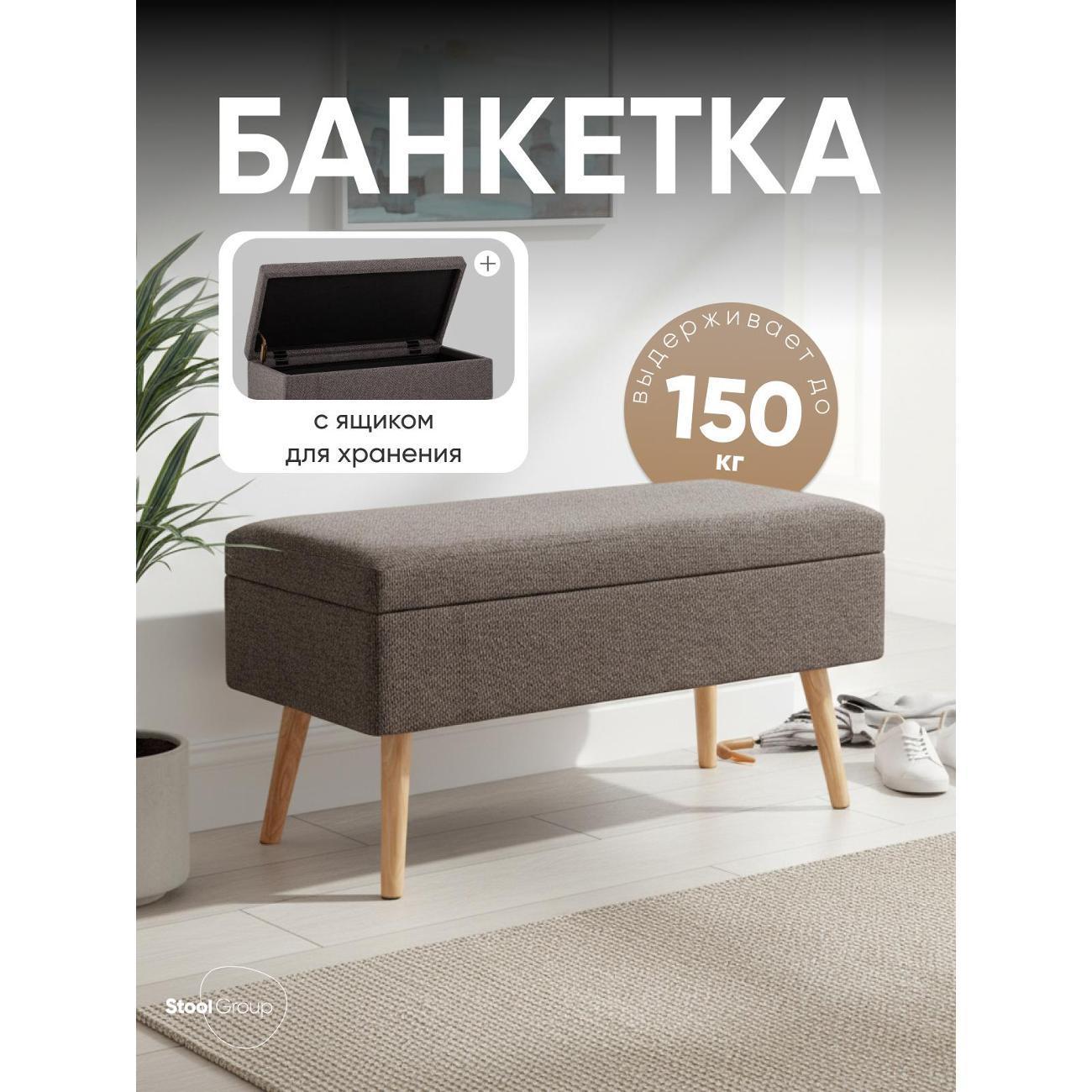 https://img.mvideo.ru/Big/400446624bb.jpg