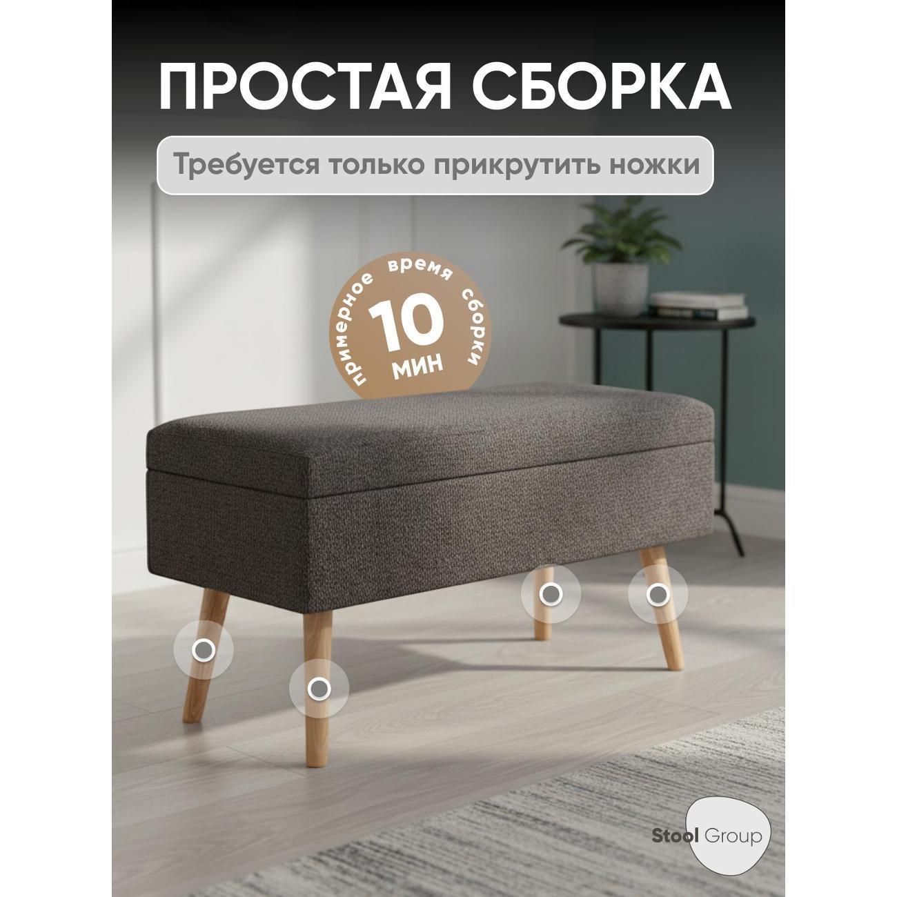 https://img.mvideo.ru/Big/400446624bb1.jpg