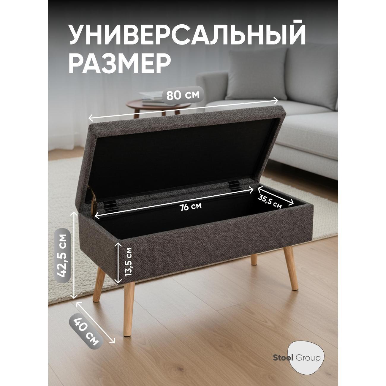 https://img.mvideo.ru/Big/400446624bb2.jpg