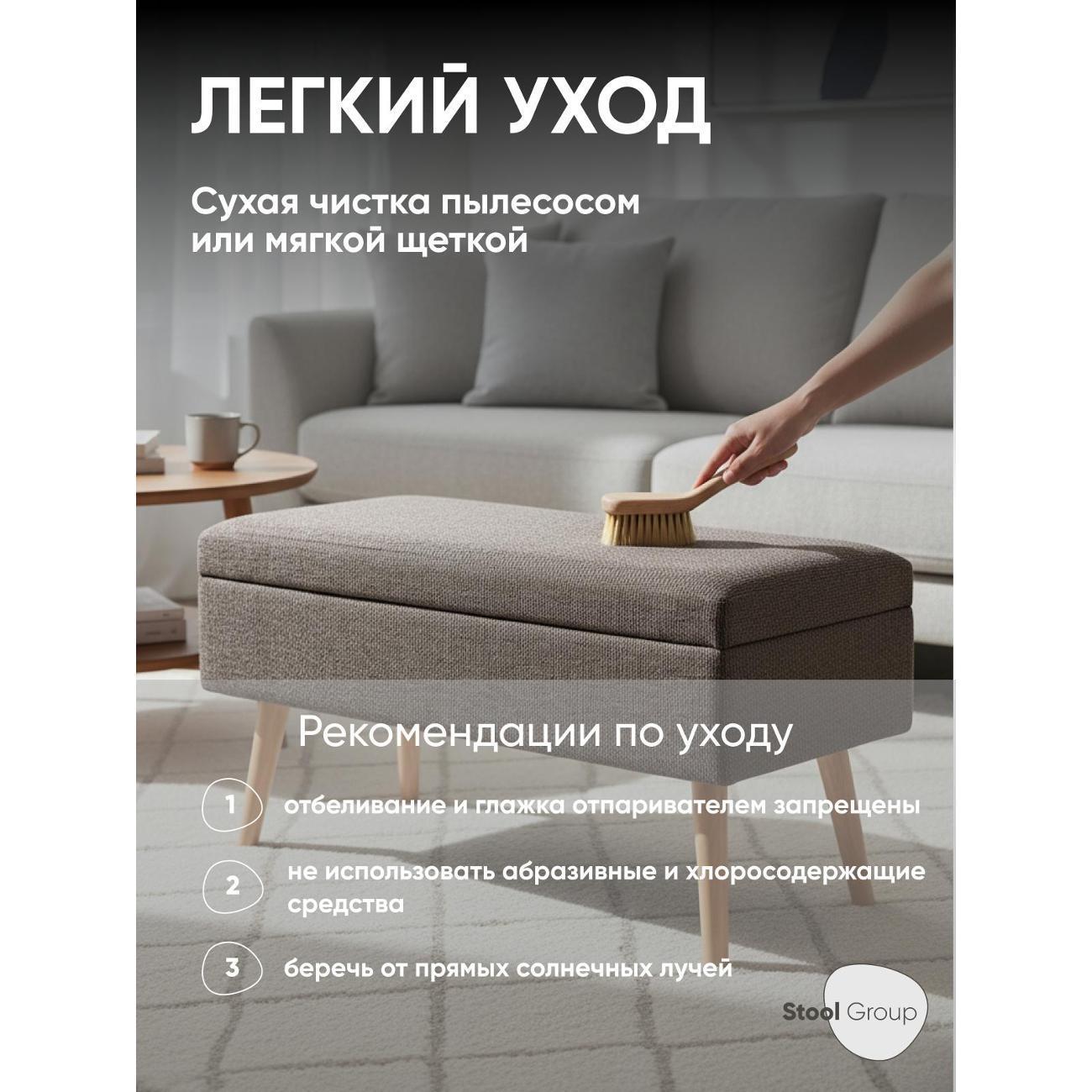 https://img.mvideo.ru/Big/400446624bb3.jpg
