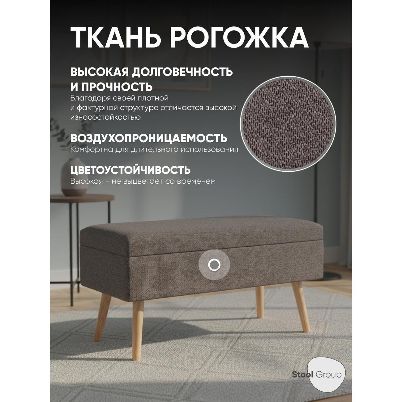 https://img.mvideo.ru/Big/400446624bb4.jpg