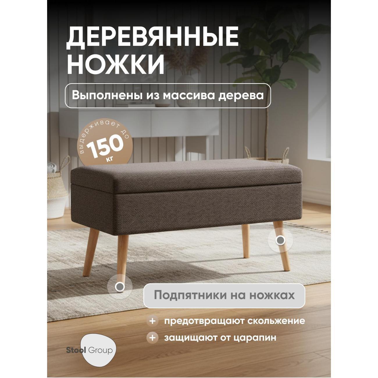 https://img.mvideo.ru/Big/400446624bb5.jpg