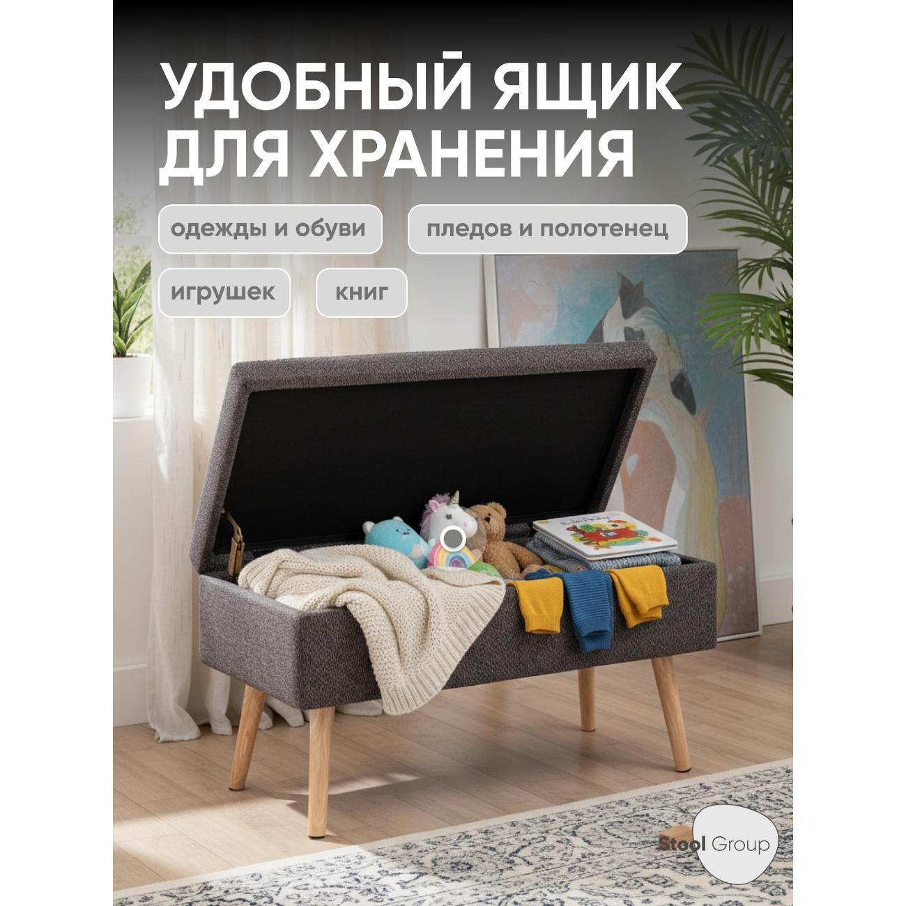 https://img.mvideo.ru/Big/400446624bb6.jpg