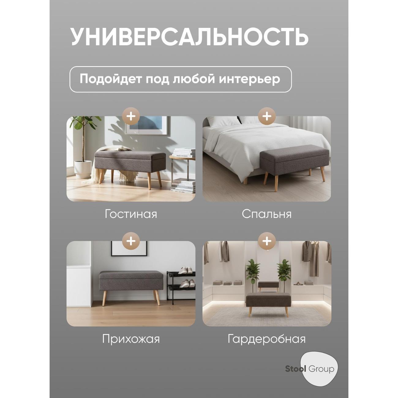 https://img.mvideo.ru/Big/400446624bb7.jpg