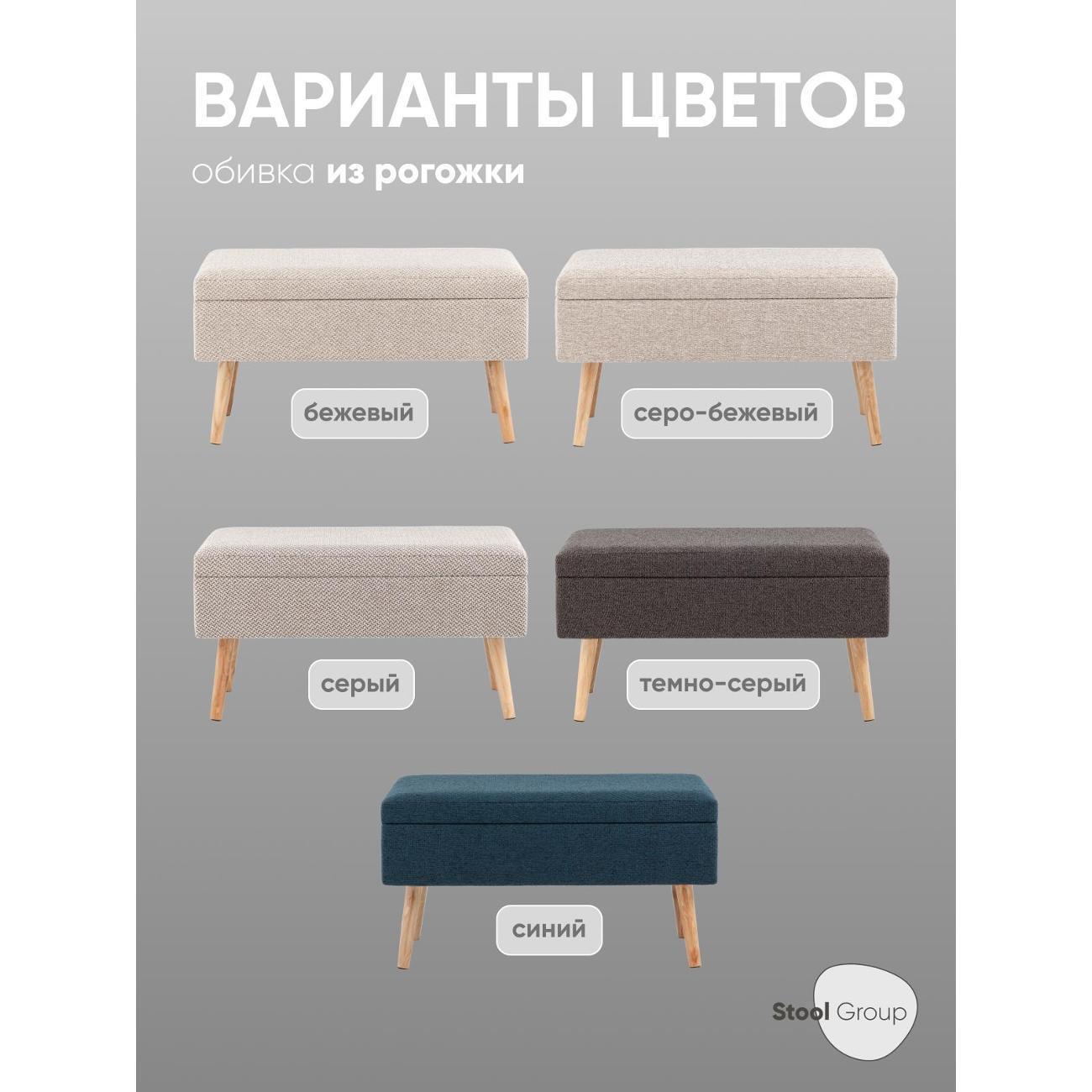 https://img.mvideo.ru/Big/400446624bb8.jpg