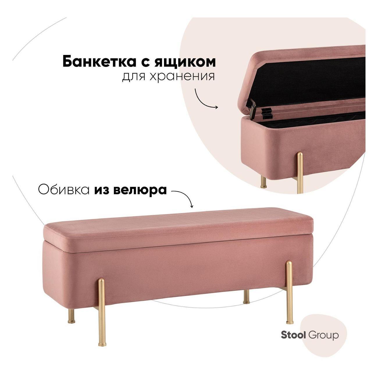 https://img.mvideo.ru/Big/400446630bb.jpg