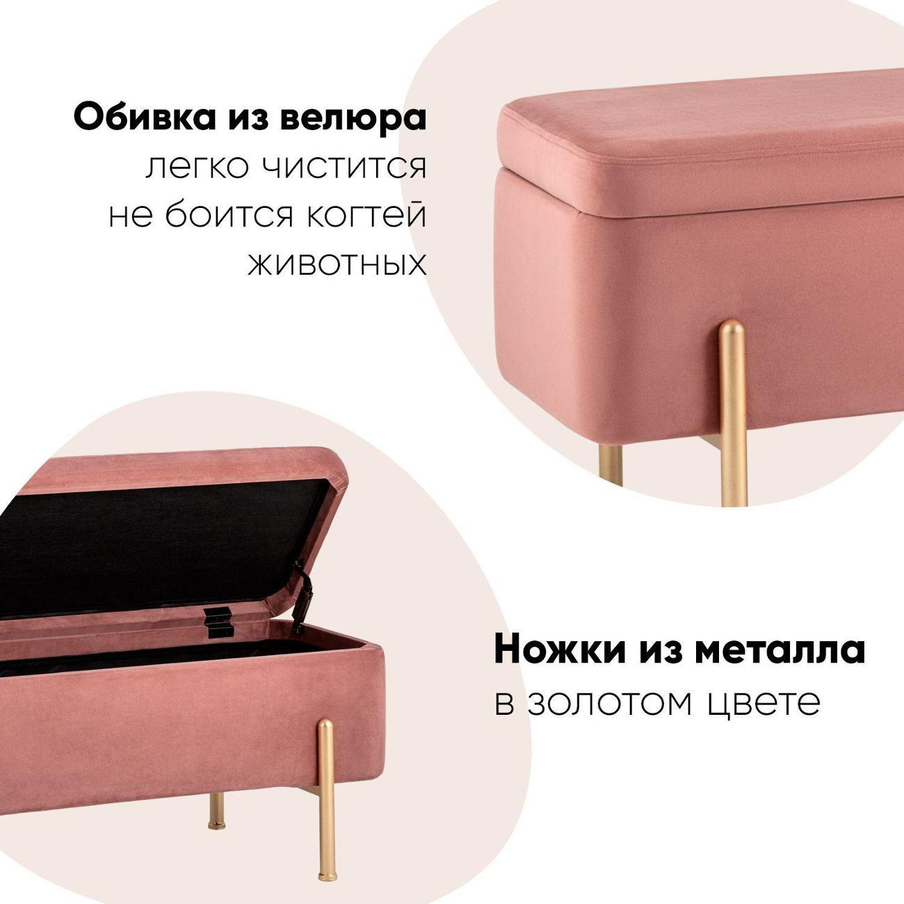 https://img.mvideo.ru/Big/400446630bb1.jpg
