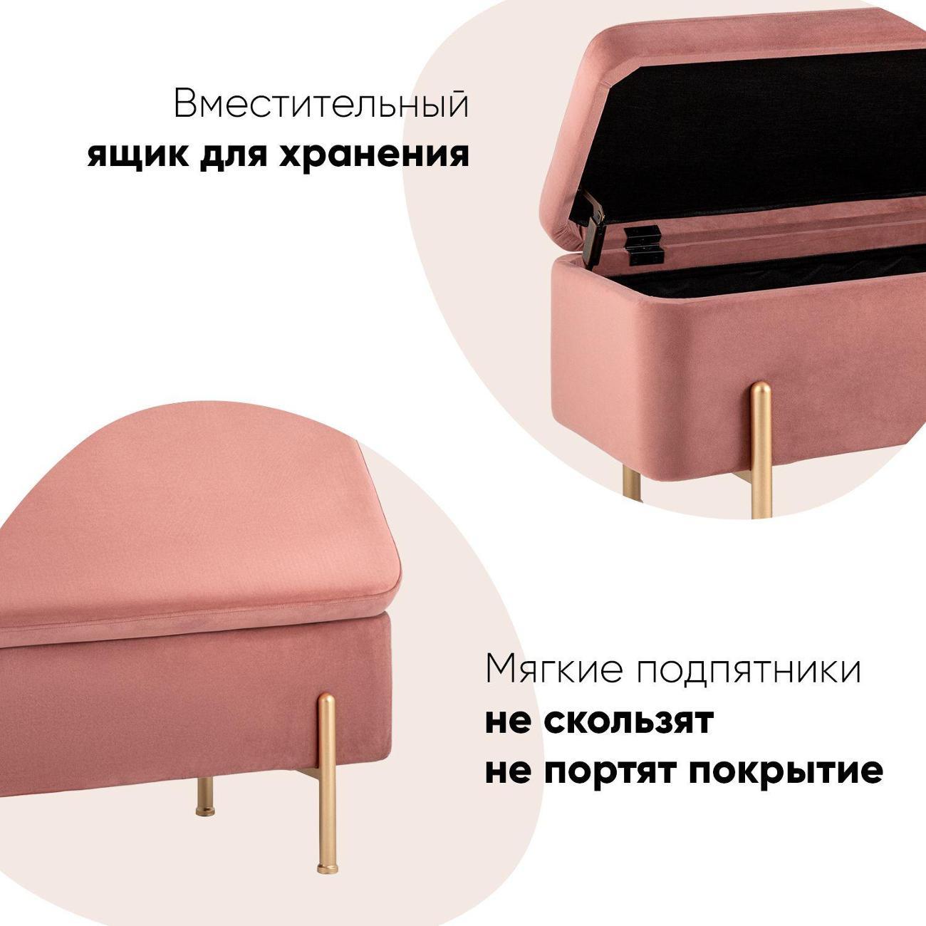 https://img.mvideo.ru/Big/400446630bb2.jpg