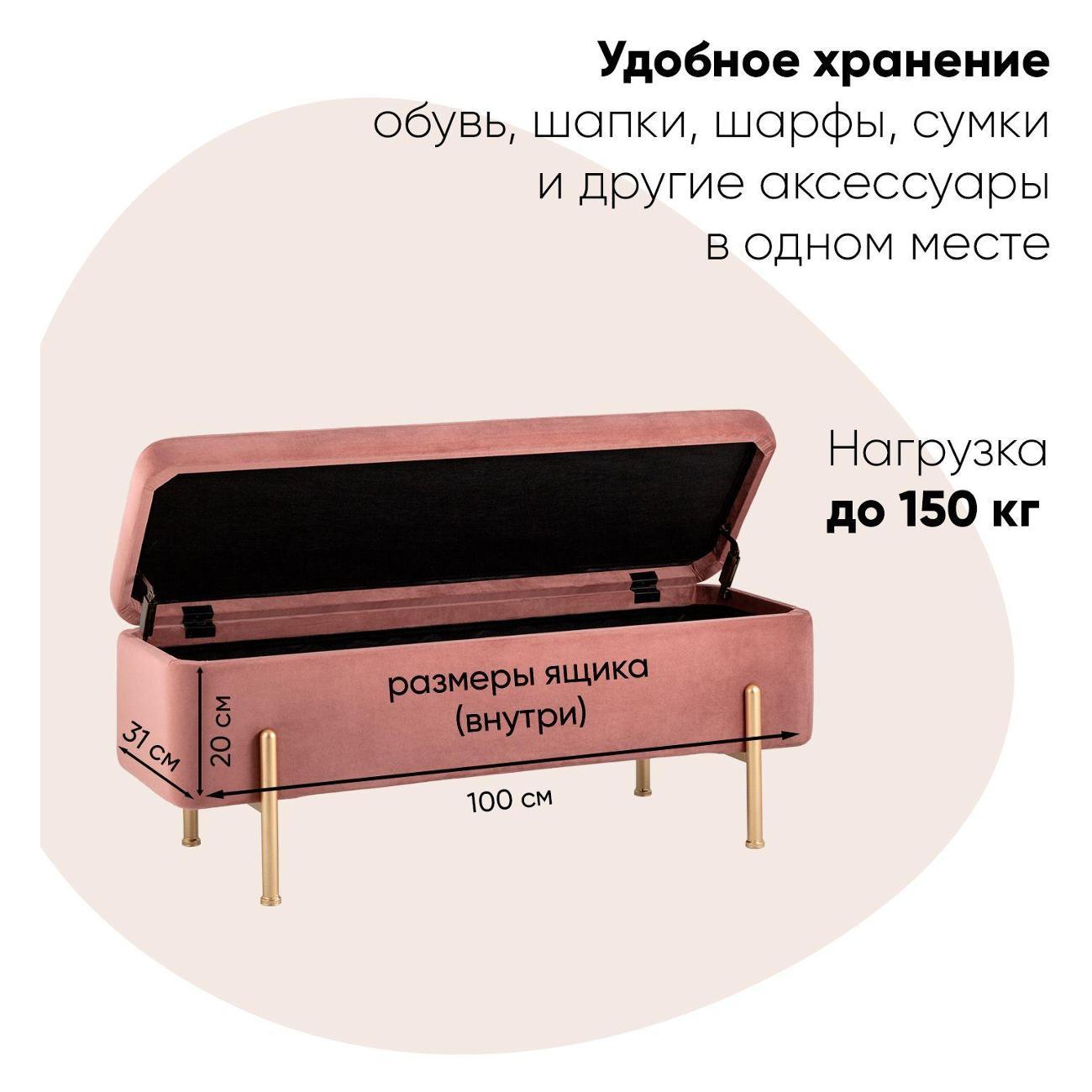 https://img.mvideo.ru/Big/400446630bb3.jpg
