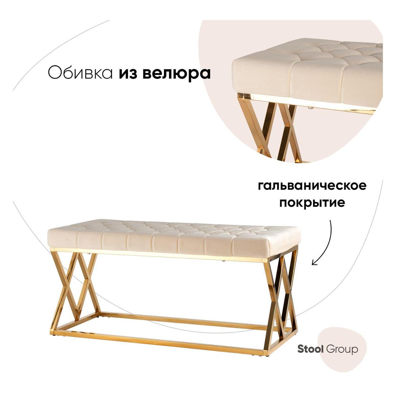https://img.mvideo.ru/Big/400446645bb.jpg