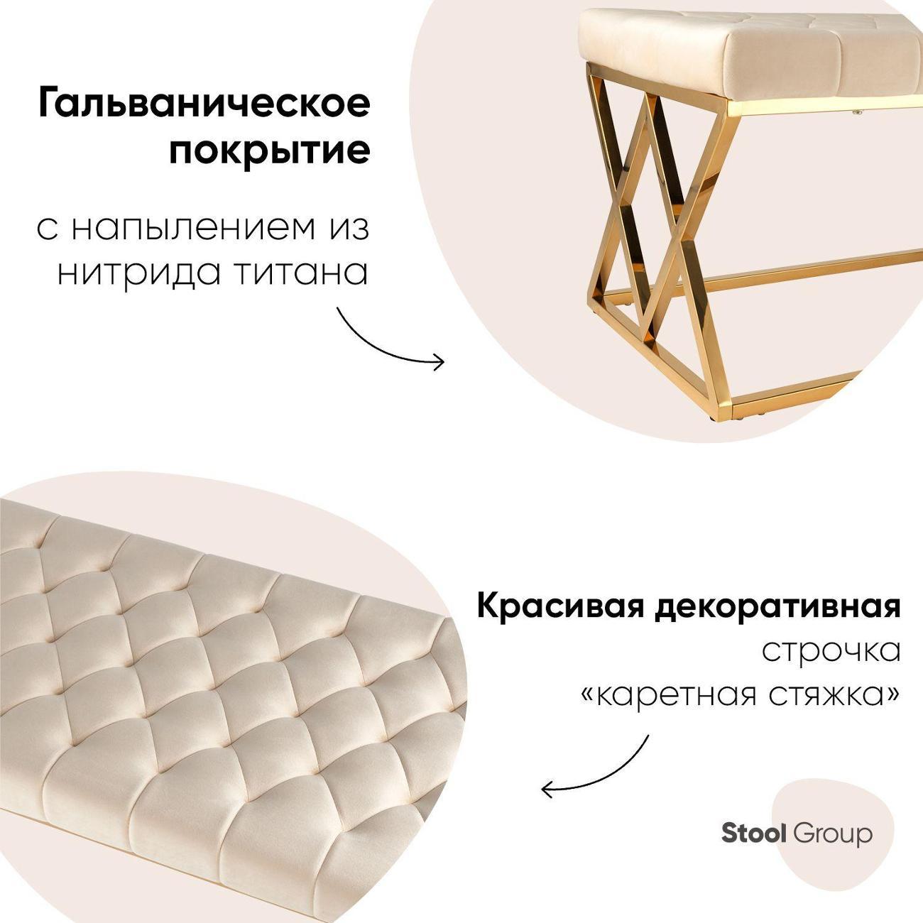 https://img.mvideo.ru/Big/400446645bb1.jpg