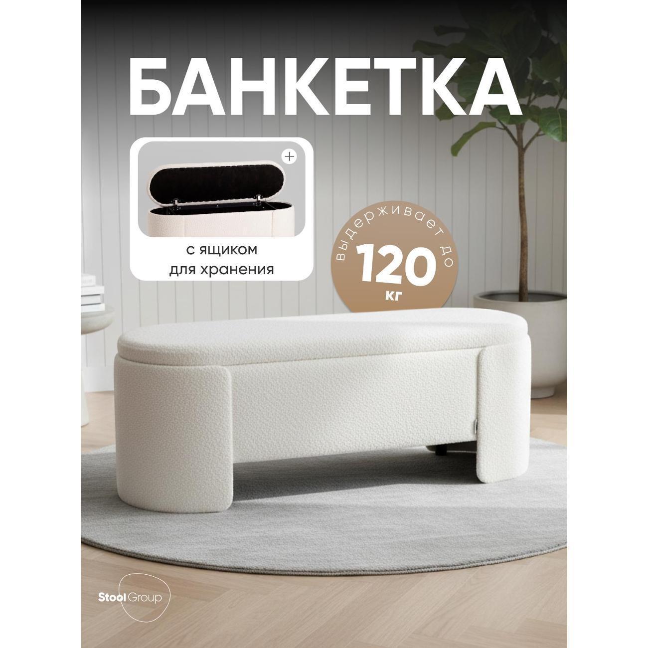 https://img.mvideo.ru/Big/400446650bb.jpg