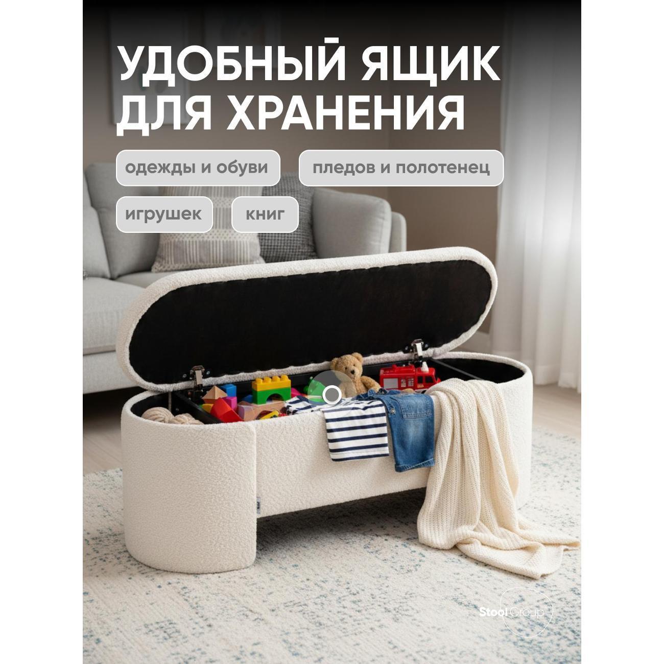 https://img.mvideo.ru/Big/400446650bb1.jpg