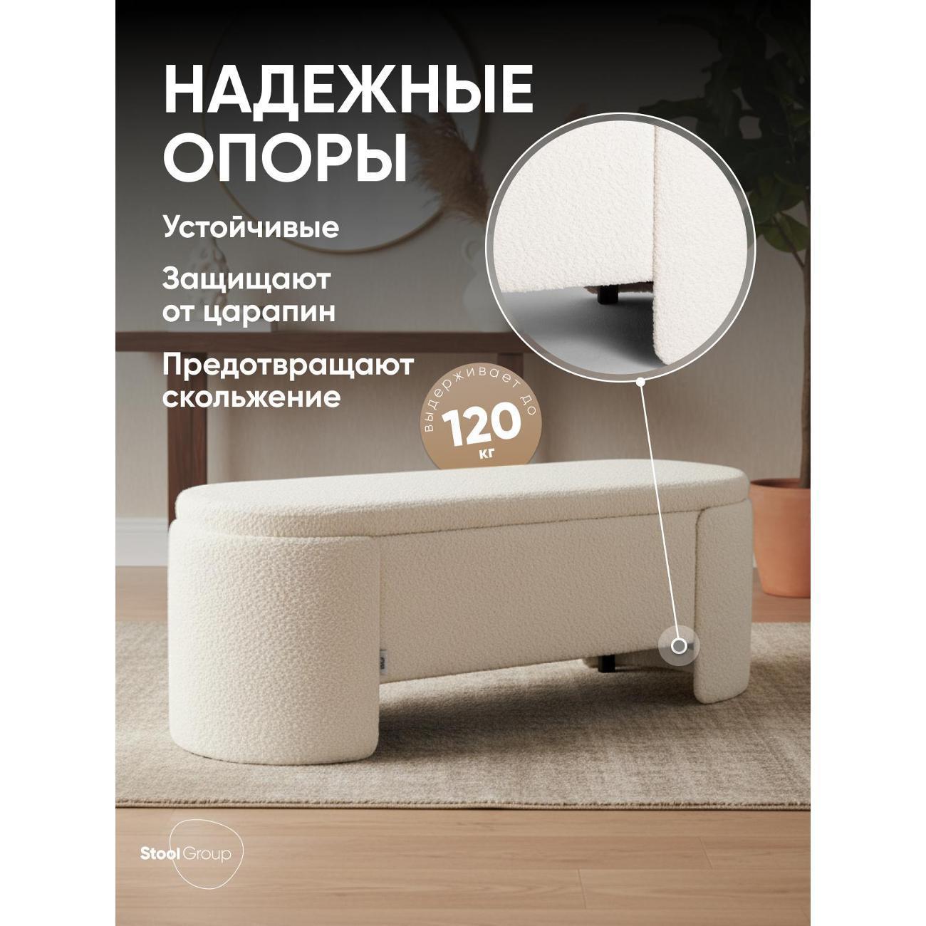 https://img.mvideo.ru/Big/400446650bb2.jpg