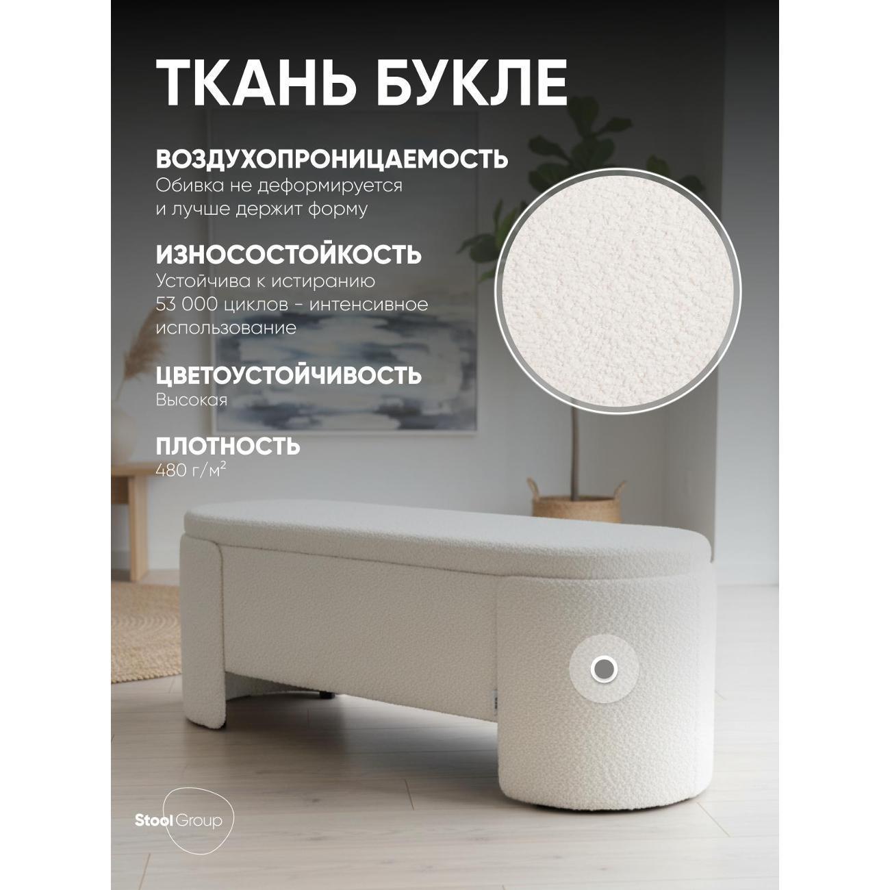 https://img.mvideo.ru/Big/400446650bb3.jpg