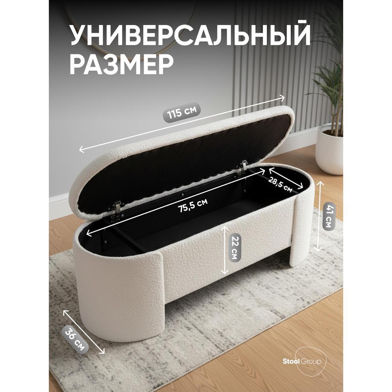 https://img.mvideo.ru/Big/400446650bb4.jpg