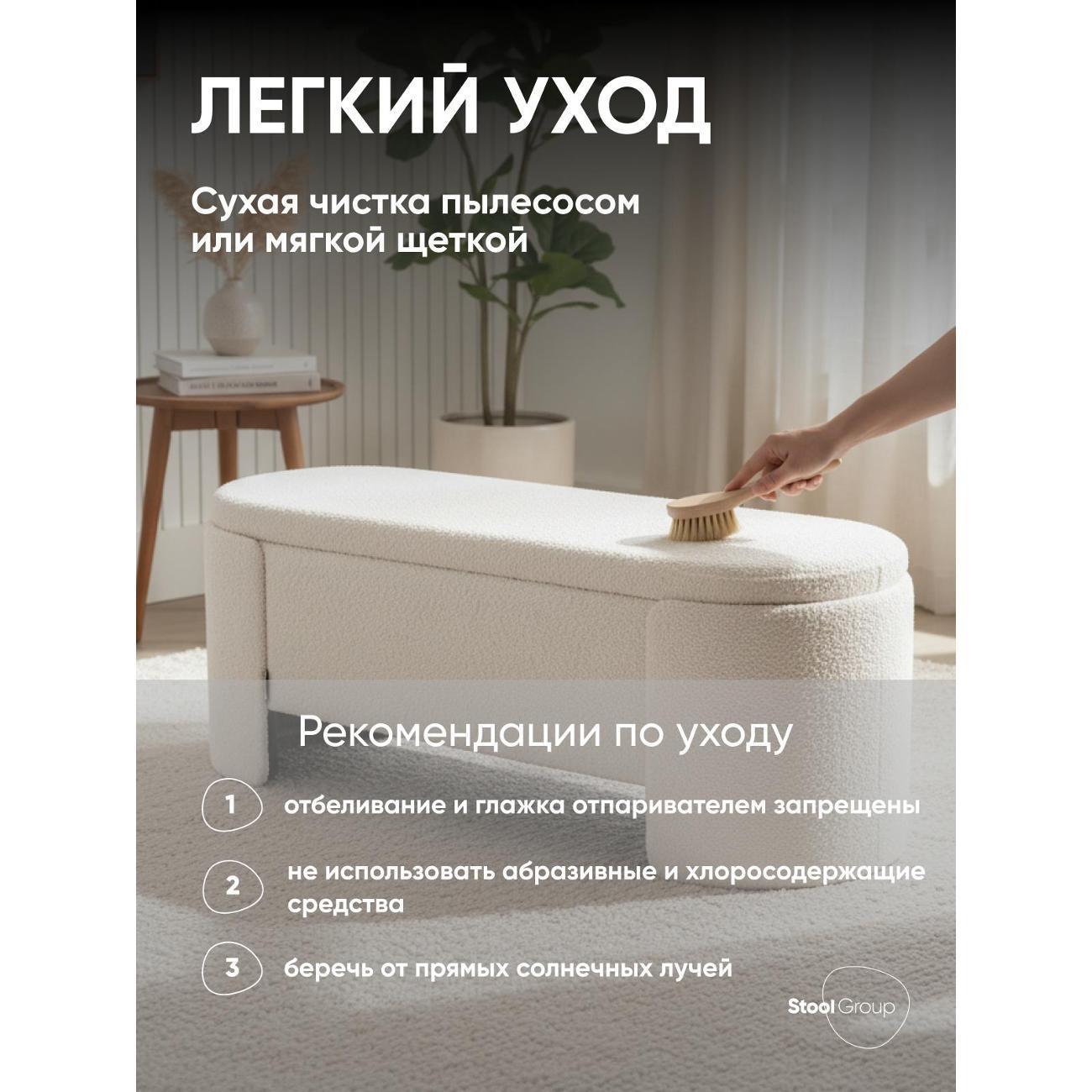 https://img.mvideo.ru/Big/400446650bb5.jpg