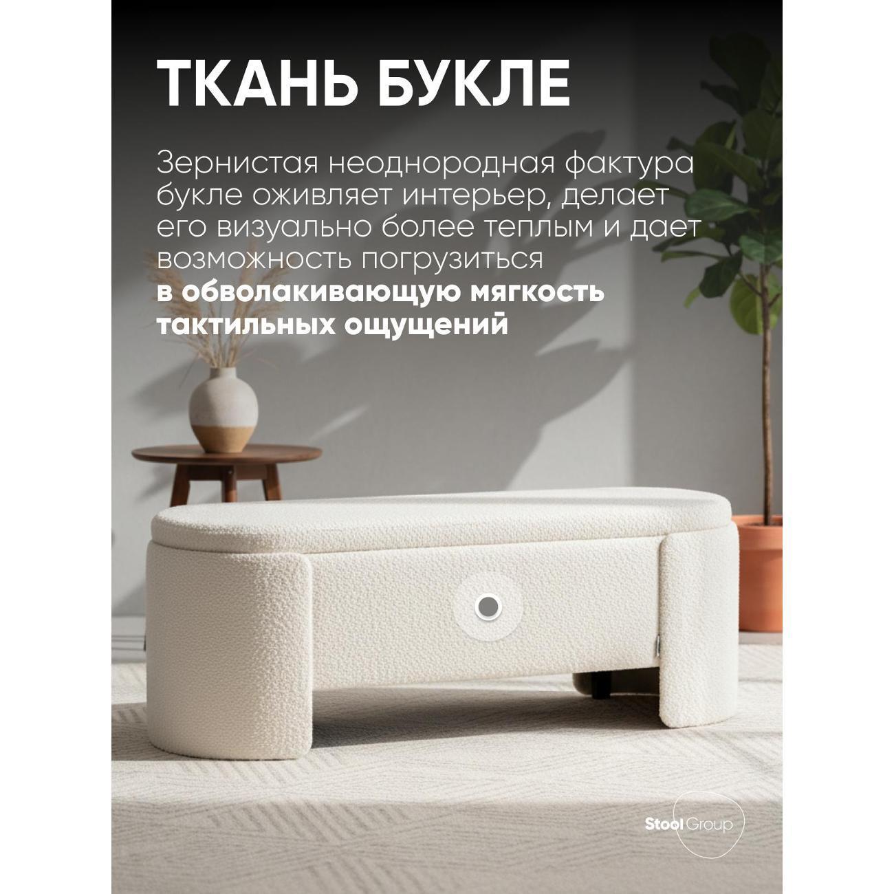 https://img.mvideo.ru/Big/400446650bb6.jpg