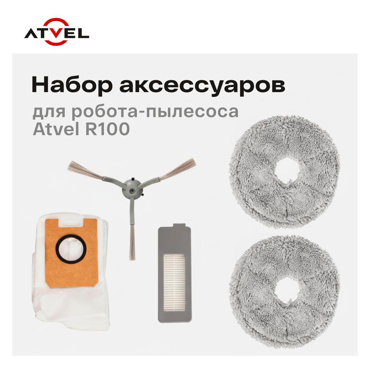 https://img.mvideo.ru/Big/400446790bb.jpg