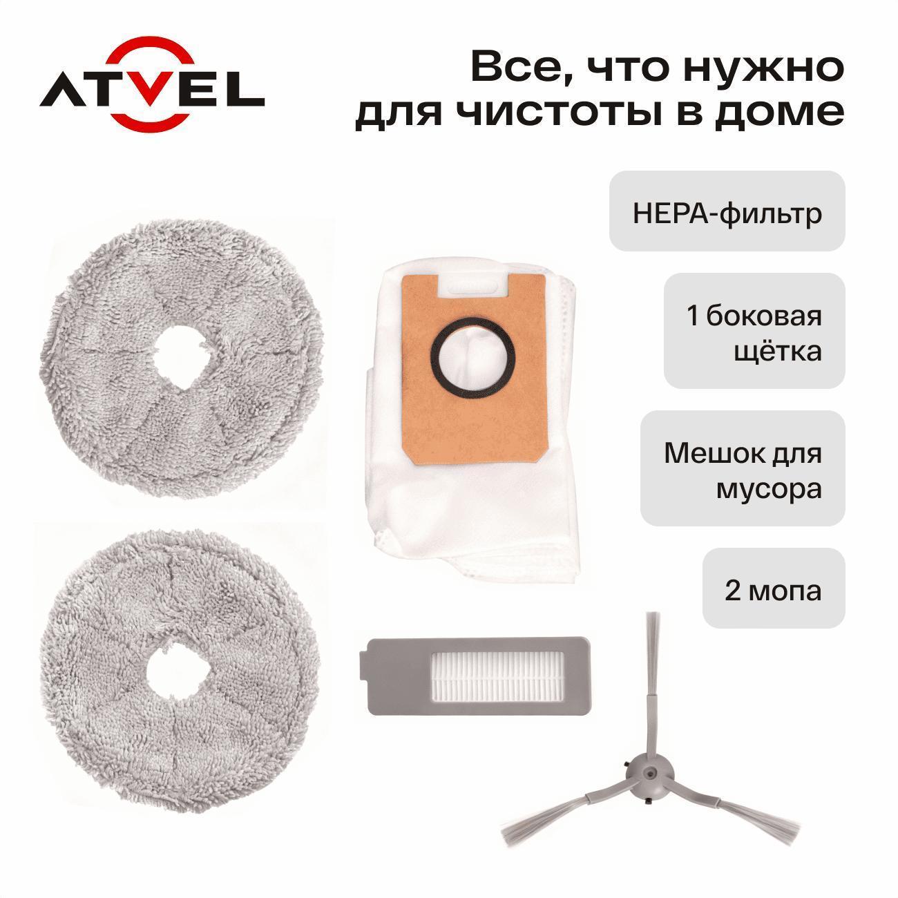 https://img.mvideo.ru/Big/400446790bb1.jpg