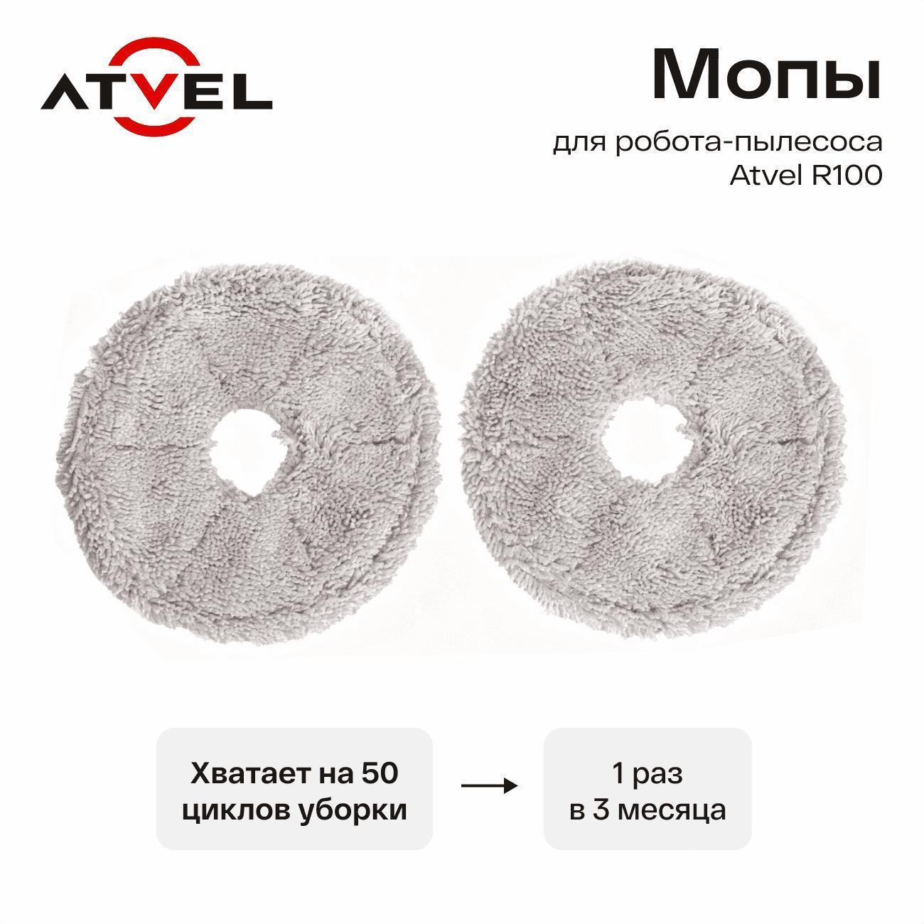 https://img.mvideo.ru/Big/400446790bb4.jpg