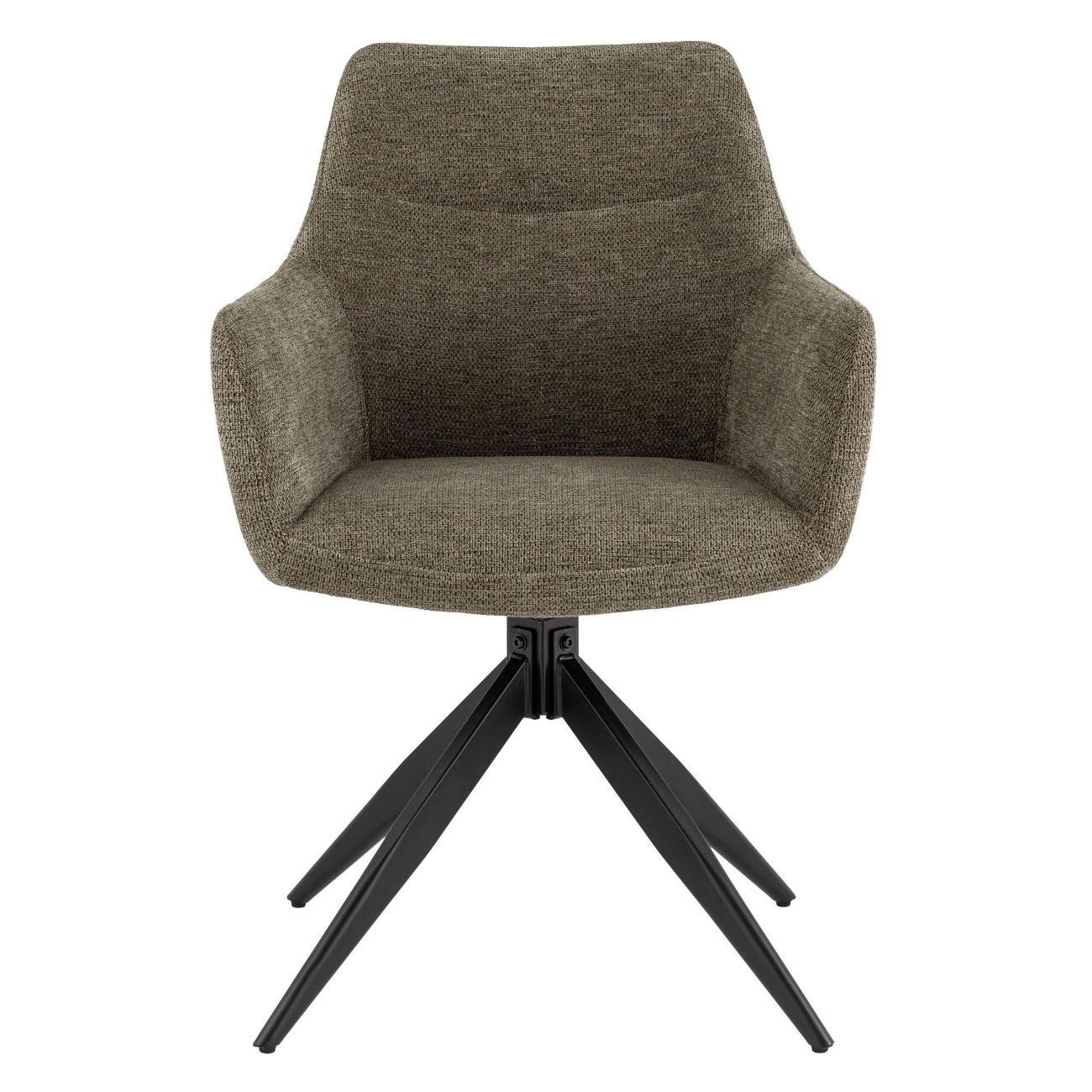 https://img.mvideo.ru/Big/400446906bb1.jpg