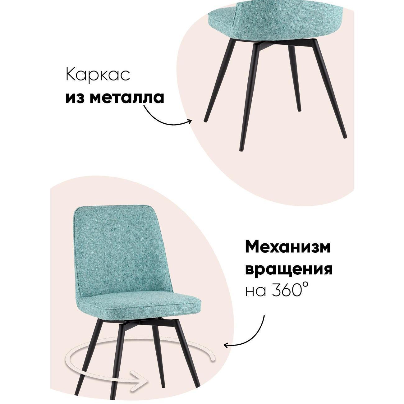 https://img.mvideo.ru/Big/400446916bb3.jpg