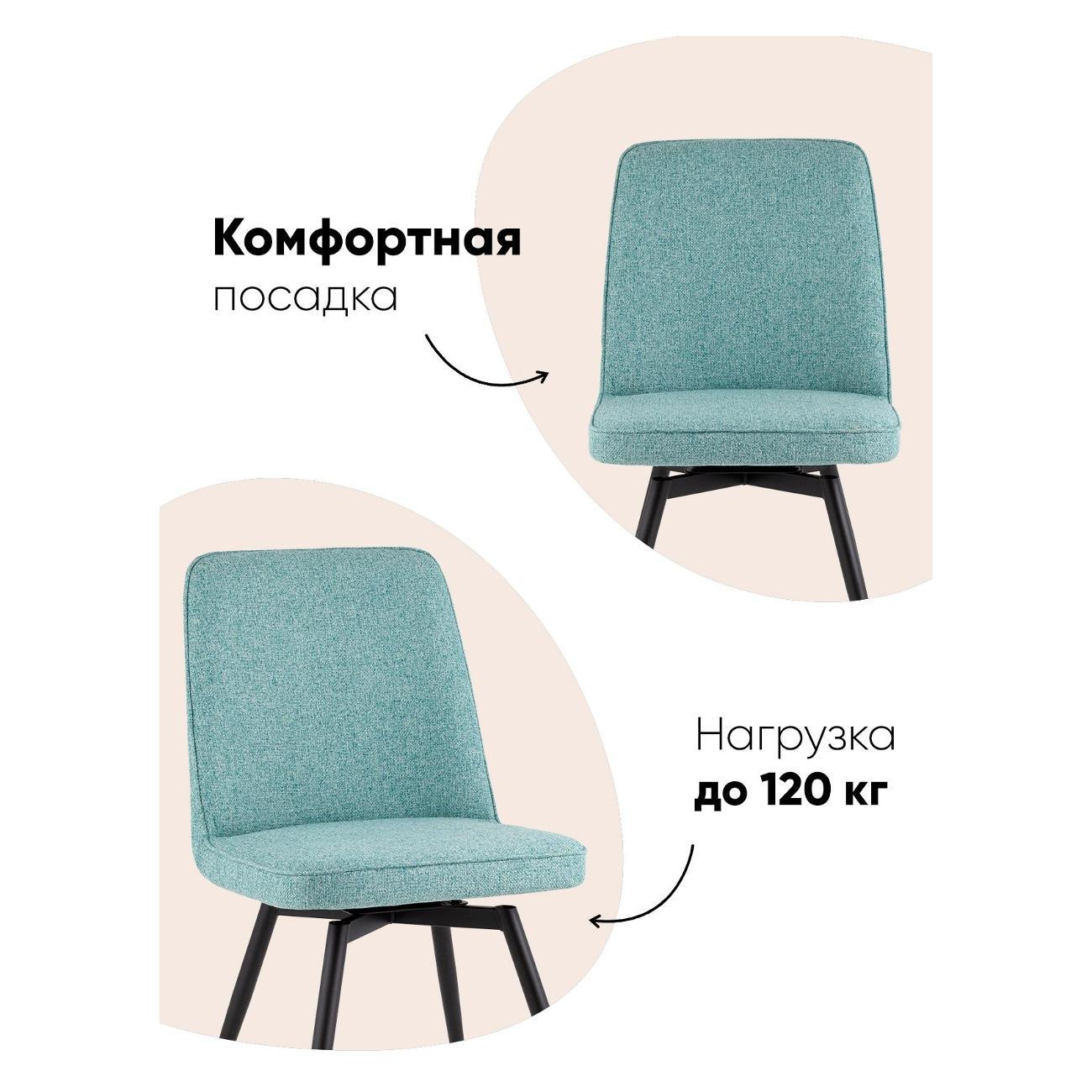https://img.mvideo.ru/Big/400446916bb4.jpg