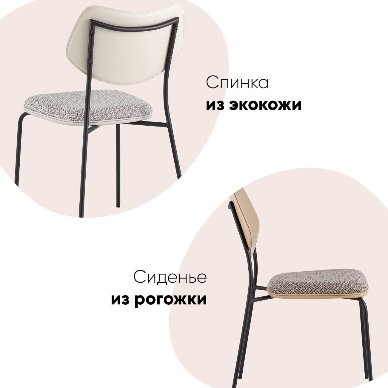 https://img.mvideo.ru/Big/400446930bb2.jpg