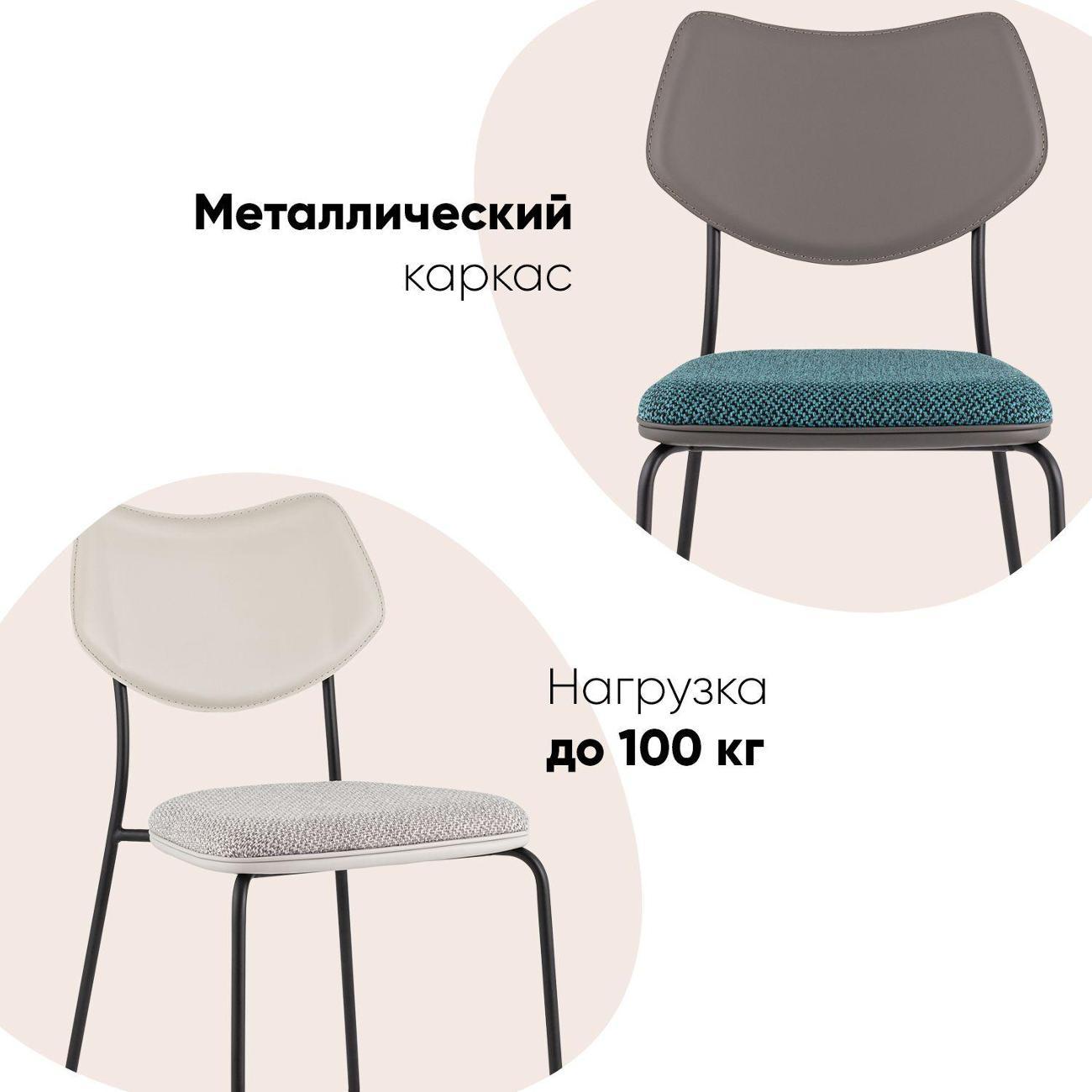 https://img.mvideo.ru/Big/400446930bb3.jpg