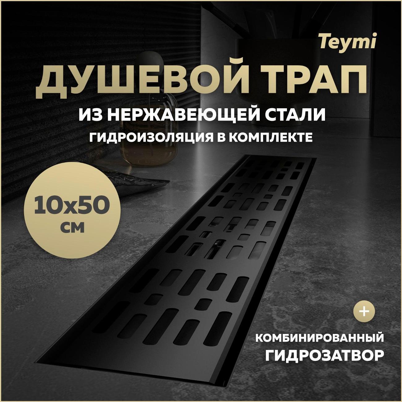 https://img.mvideo.ru/Big/400447049bb.jpg