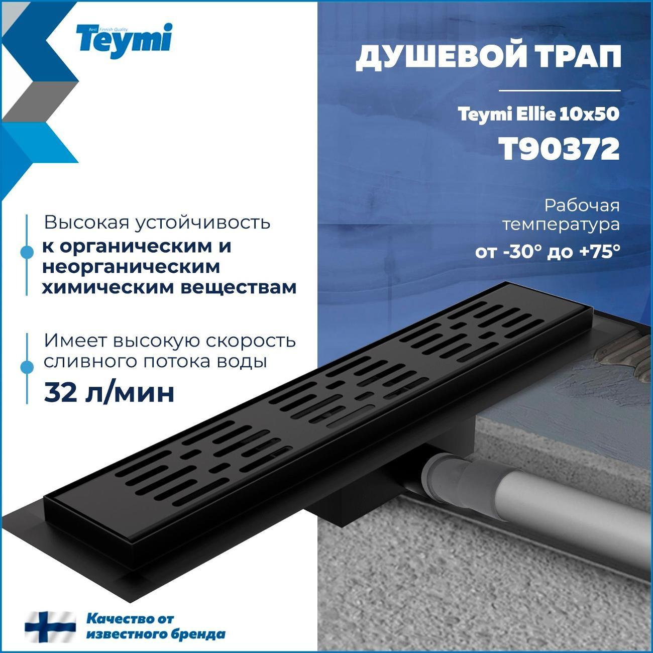 https://img.mvideo.ru/Big/400447049bb1.jpg
