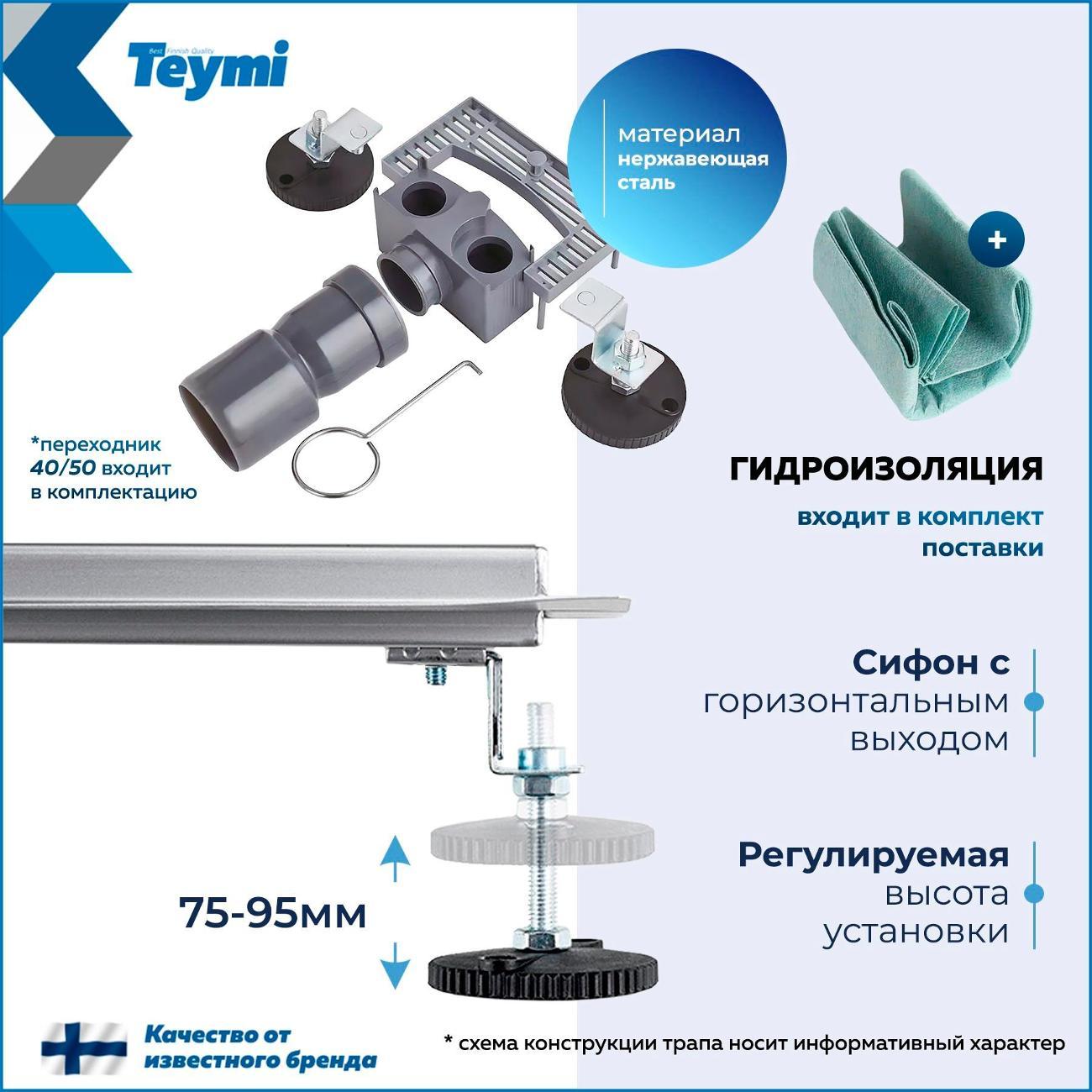 https://img.mvideo.ru/Big/400447049bb3.jpg