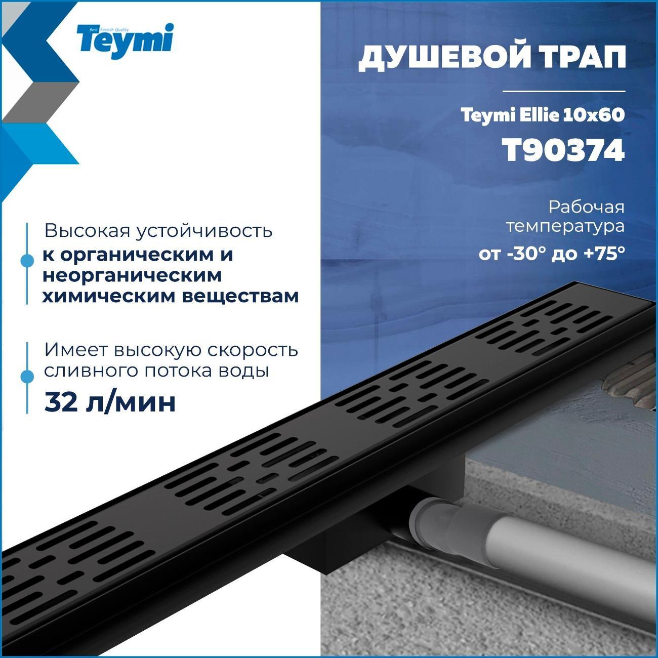 https://img.mvideo.ru/Big/400447051bb1.jpg