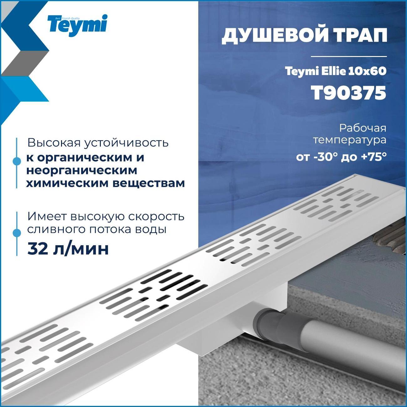 https://img.mvideo.ru/Big/400447052bb1.jpg