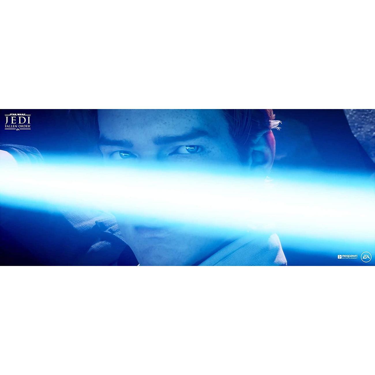 https://img.mvideo.ru/Big/400447424bb2.jpg