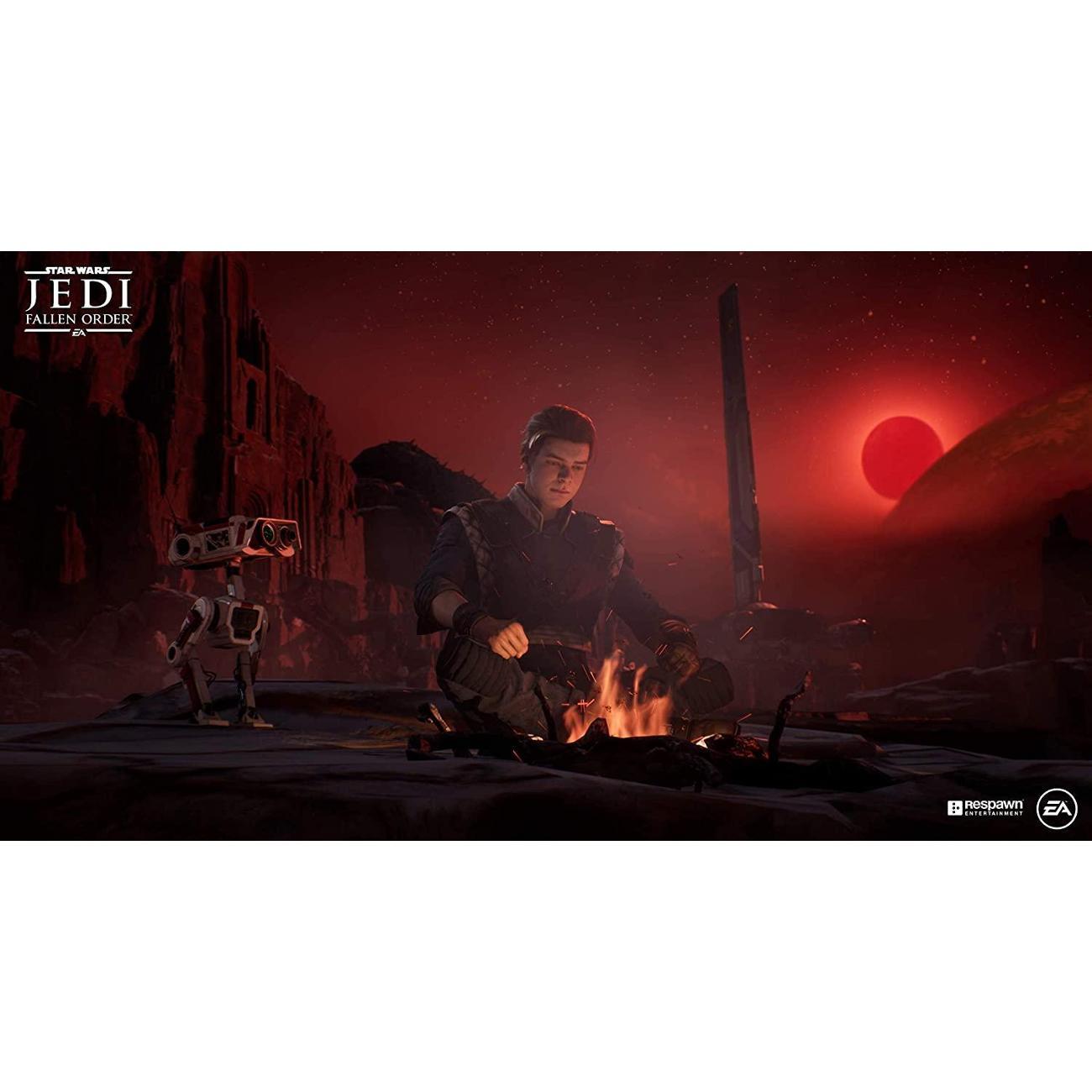 https://img.mvideo.ru/Big/400447424bb3.jpg