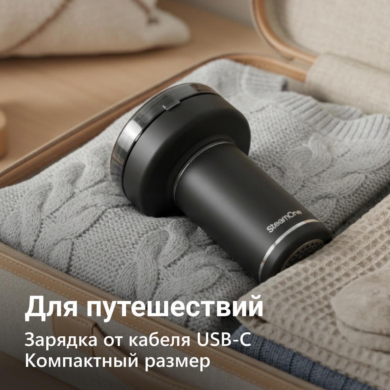 https://img.mvideo.ru/Big/400447607bb14.jpg