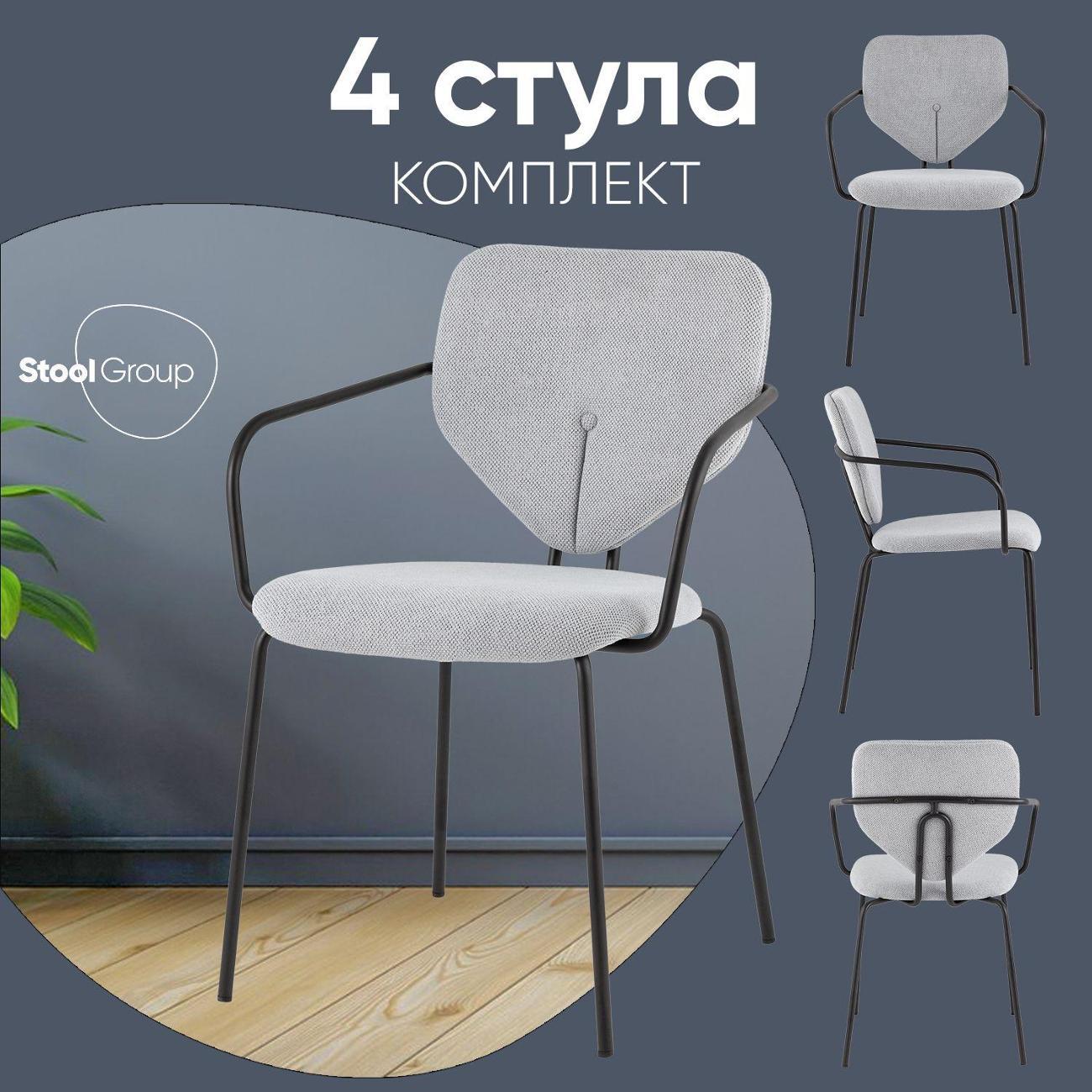 https://img.mvideo.ru/Big/400447755bb1.jpg