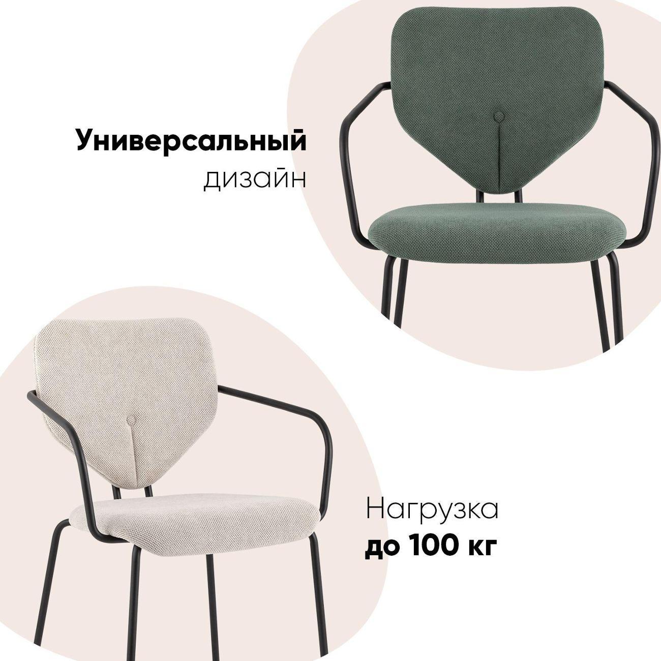 https://img.mvideo.ru/Big/400447755bb2.jpg