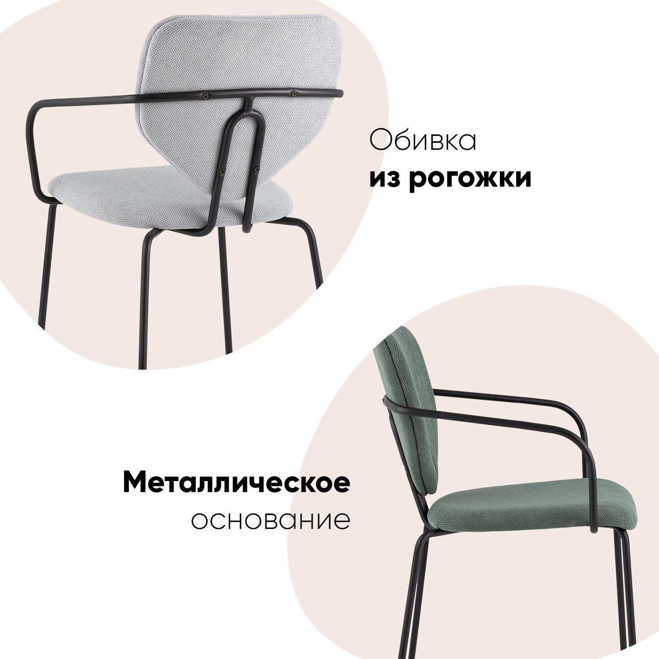 https://img.mvideo.ru/Big/400447755bb3.jpg