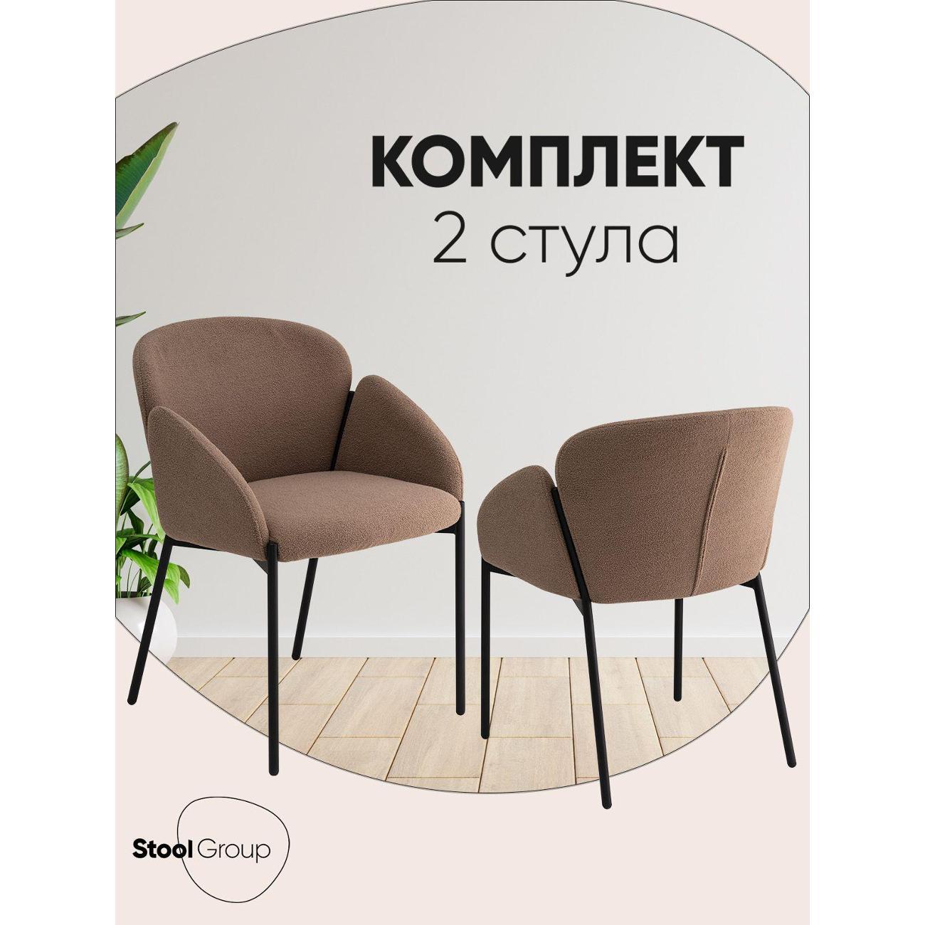 https://img.mvideo.ru/Big/400447835bb1.jpg