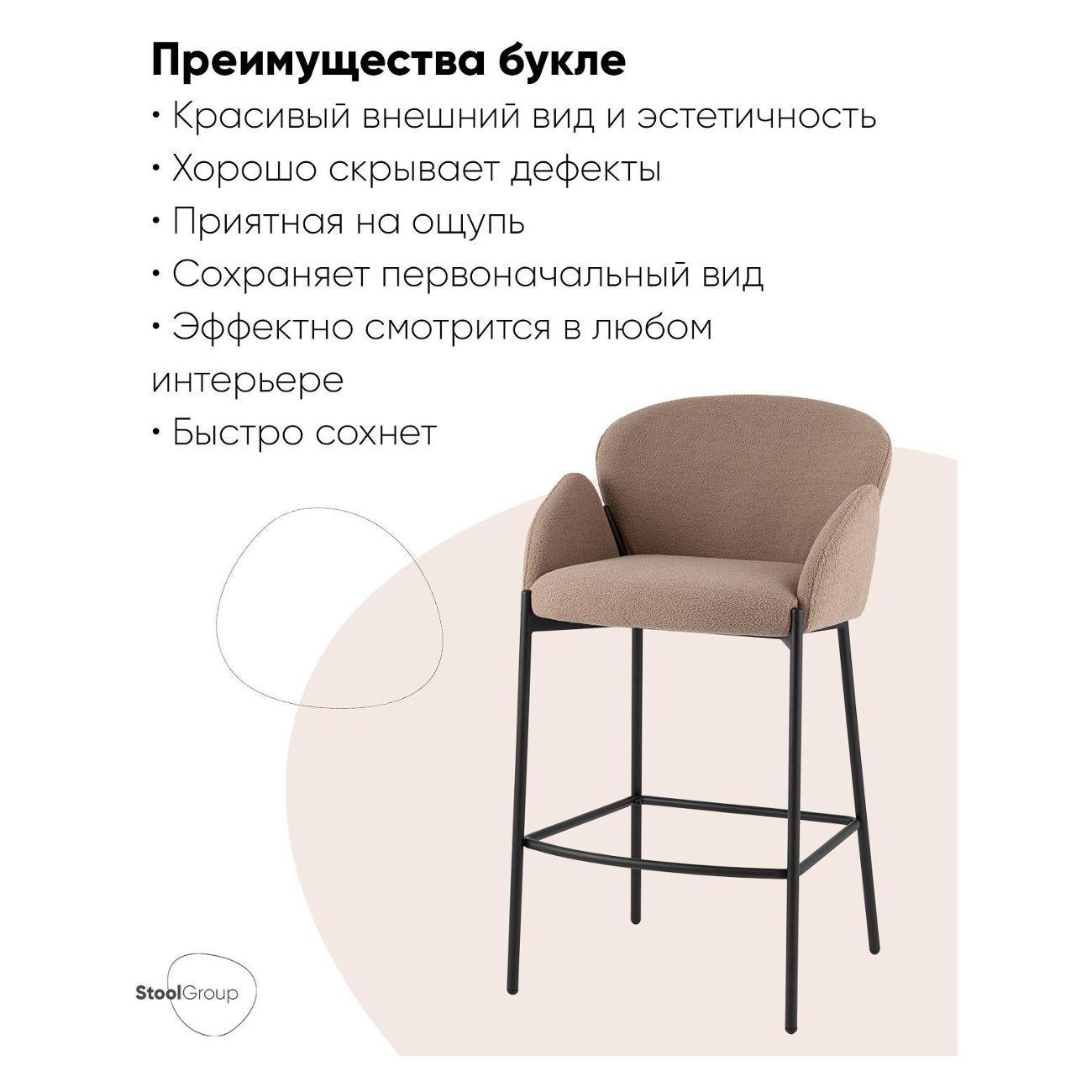 https://img.mvideo.ru/Big/400447835bb2.jpg
