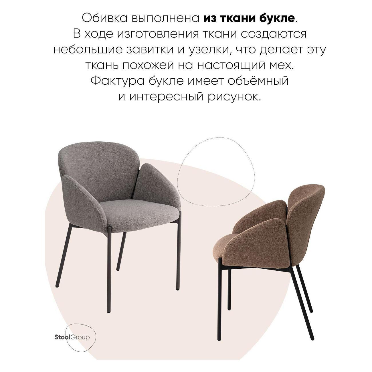 https://img.mvideo.ru/Big/400447835bb3.jpg