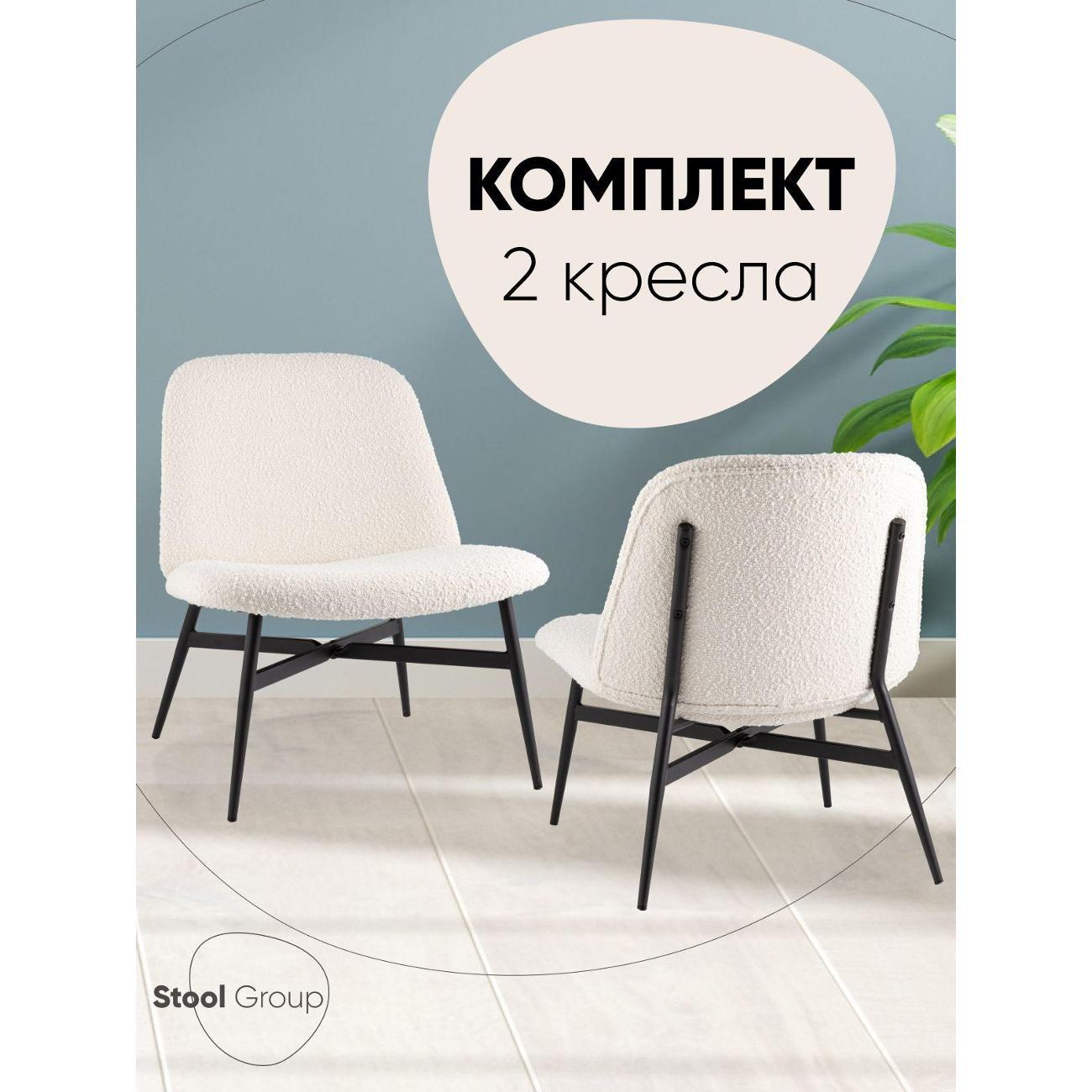 https://img.mvideo.ru/Big/400447838bb1.jpg